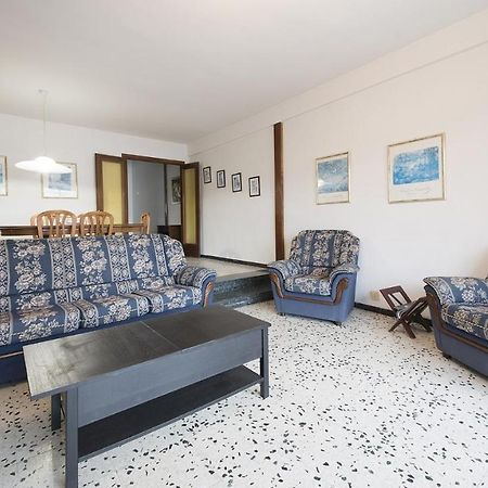 R28 Apartamento Montserrat 11-3 Calafell Exterior photo